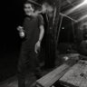 BēAT Karbu profil fotoğrafı