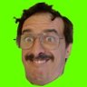 Corey (C-man)'s profile picture