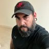 ray profil fotoğrafı