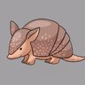 Tatu Mulita's profile picture