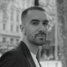 Фото профиля Pedro Crespo