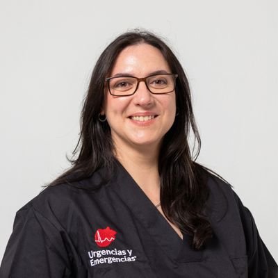 urgenciasemerge's profile picture
