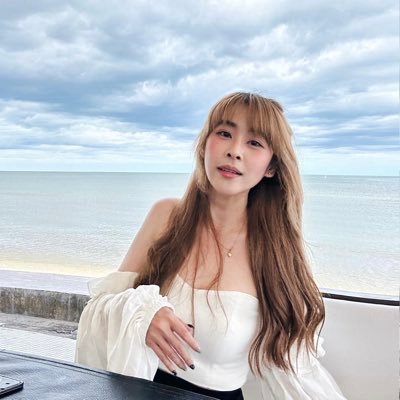 PloyTalk's profile picture