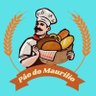 Profilbild von Maurilio Oliveira