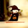 Profilbild von 右ポン酢light