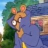 Profilbild von Mohwe๐ต๐ธ