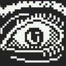 Profilbild von Eyeverse