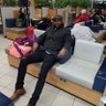Gozie Emefu's profile picture