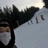 zhigang profil fotoğrafı