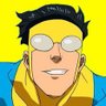 Motherfuckin’ Mark Grayson's profile picture