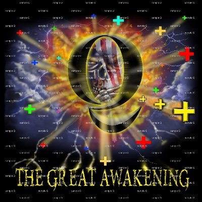 M3G3Mikeq_1_7_'s profile picture