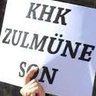 KHK Amerika Platformu's profile picture