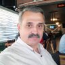 Erdal Yıldız's profile picture