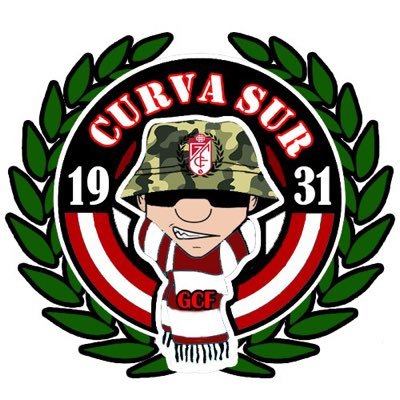 CurvaSurGranada's profile picture