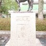 パッパラパー profil fotoğrafı