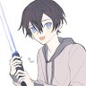 Profilbild von tari3210.py