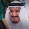 Profilbild von عبدالله الحربي🇸🇦