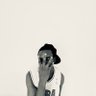 Official_koolest's profile picture