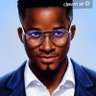 FINE EWE BOY🇬🇭🇺🇸's profile picture