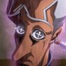 p......lo's profile picture