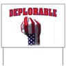 Deplorabus Maximus 的头像