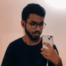 Sajith Krishnaa profil fotoğrafı