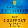PierreDhid 🇨🇵🇪🇺🇺🇦🏳️🌈's profile picture