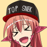 Miia The Lamia 的头像
