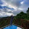 Profilbild von Johan godoy