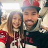 Ryan Loe profil fotoğrafı