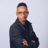 Profilbild von 🇿🇦 Mr. Nine11