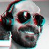 Trevor profil fotoğrafı