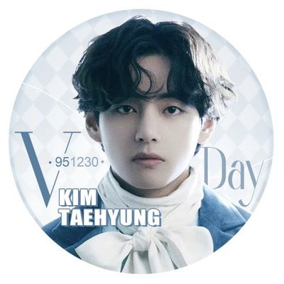 🍓달이 참 예쁘네요🍓🎄💜🐯💜's profile picture