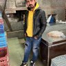 Фото профиля Şakir Ayhan