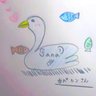 カペリン🌸's profile picture