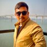 Фото профиля chhavikant joshi