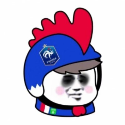 社会主义接班人's profile picture