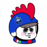 Profilbild von 社会主义接班人