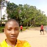 ABISUNZE's profile picture