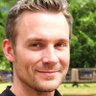 Profilbild von 2A Patriot