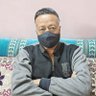 Profilbild von Vinod Agarwal