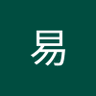 Profilbild von 乜都🉐