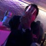 Noe C.'s profile picture
