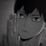 Astral's profile picture