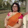 Gopa Nandy's profile picture