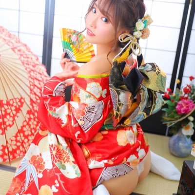 Nanashichanw's profile picture