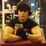 Profilbild von saad zahid