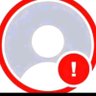 username's profile picture