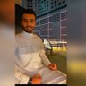 د.بندر عيد البليع 的头像