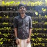 Inbasagar Nadar's profile picture